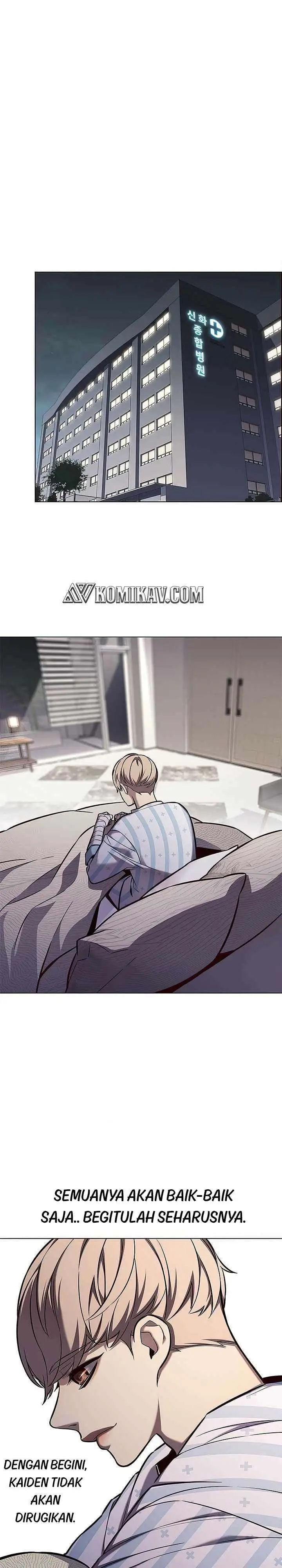 image-komik-eleceed-chapter-139-13/35