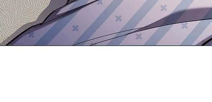 image-komik-eleceed-chapter-139-14/35