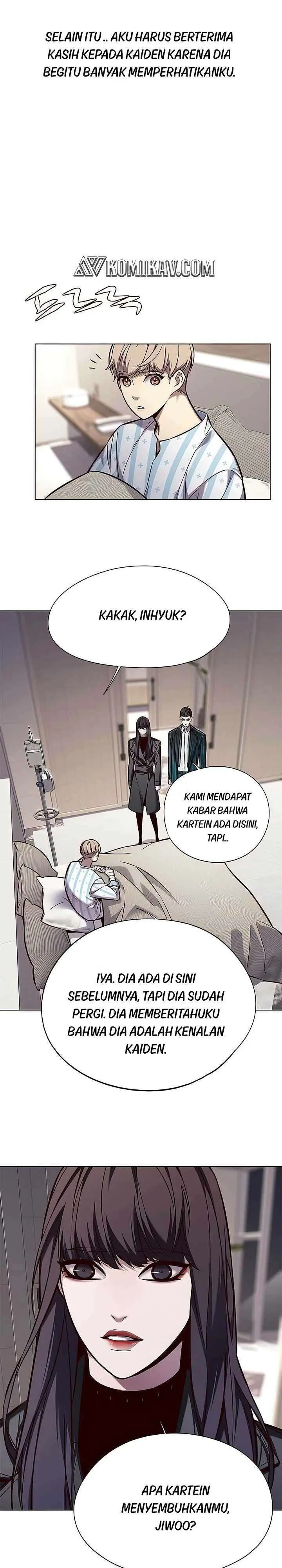 image-komik-eleceed-chapter-139-15/35
