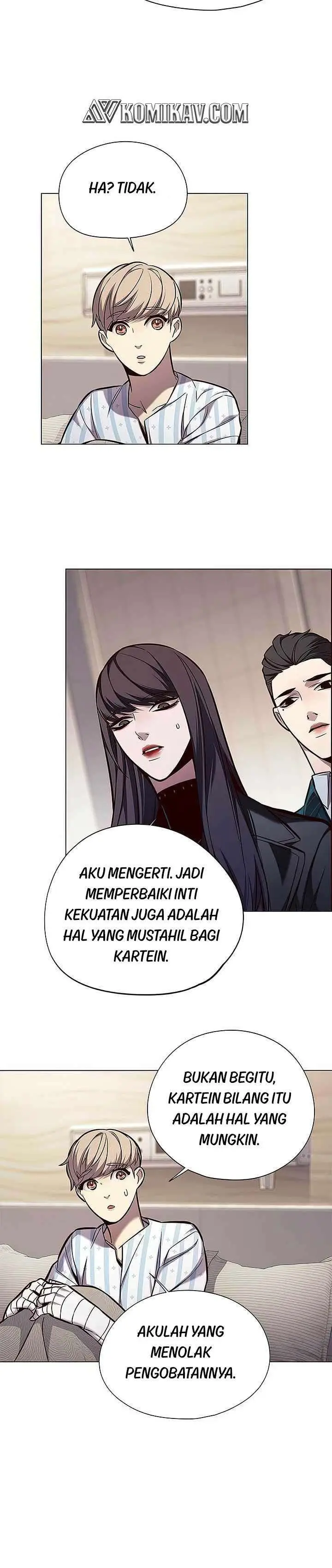 image-komik-eleceed-chapter-139-16/35