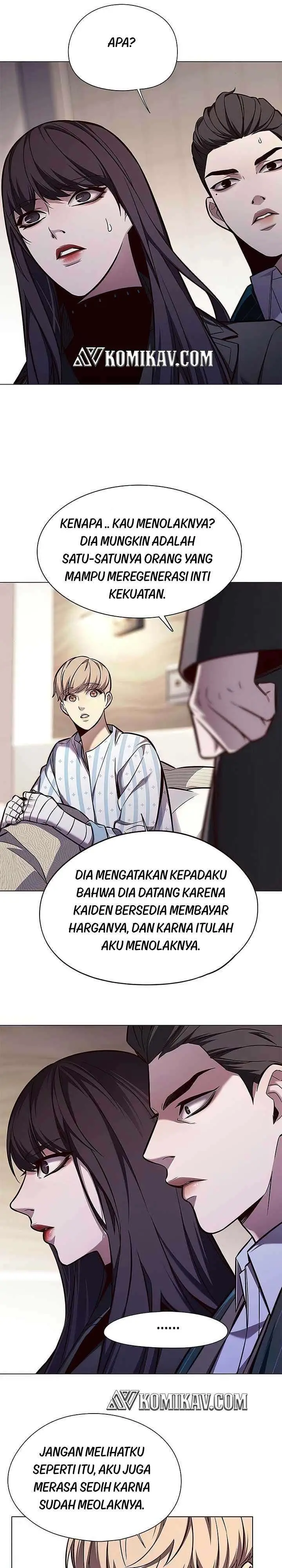 image-komik-eleceed-chapter-139-17/35