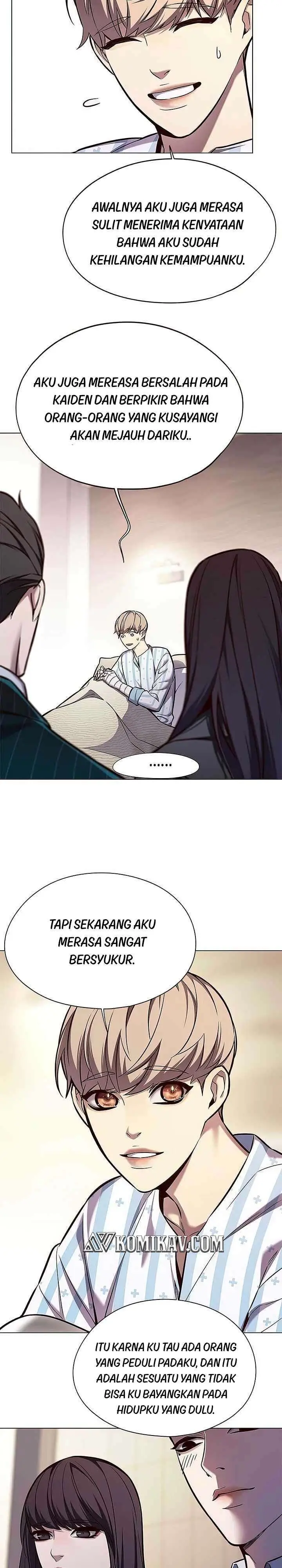 image-komik-eleceed-chapter-139-18/35