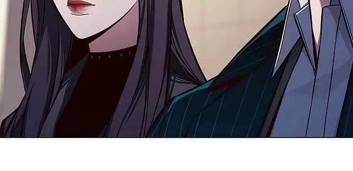 image-komik-eleceed-chapter-139-19/35