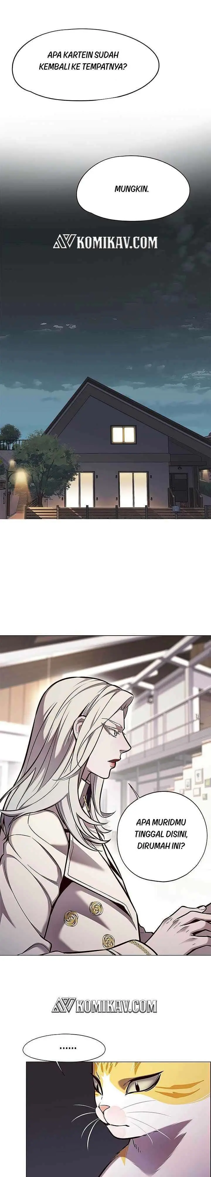 image-komik-eleceed-chapter-139-20/35