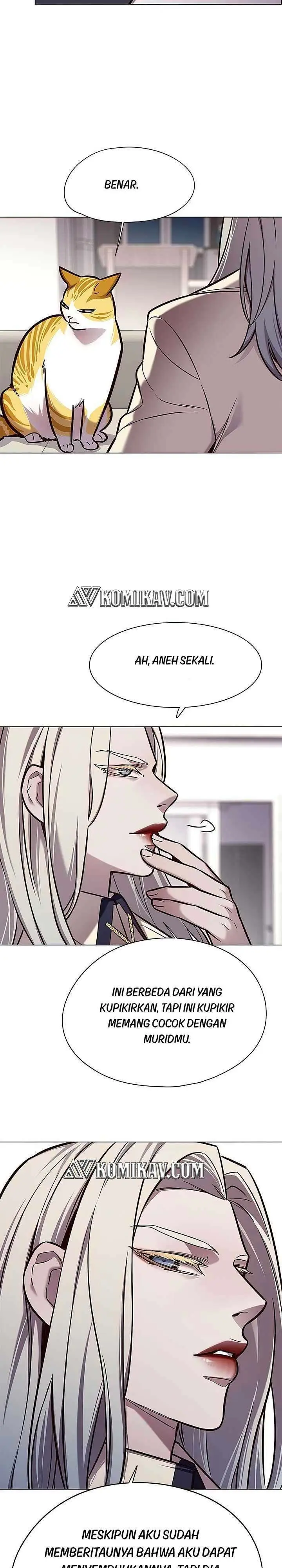 image-komik-eleceed-chapter-139-21/35