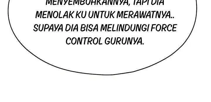 image-komik-eleceed-chapter-139-22/35