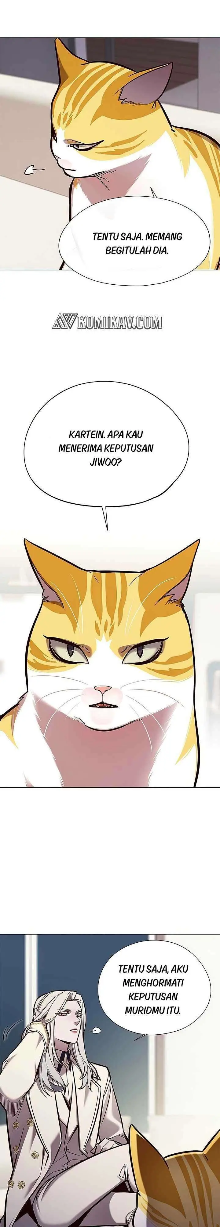 image-komik-eleceed-chapter-139-23/35