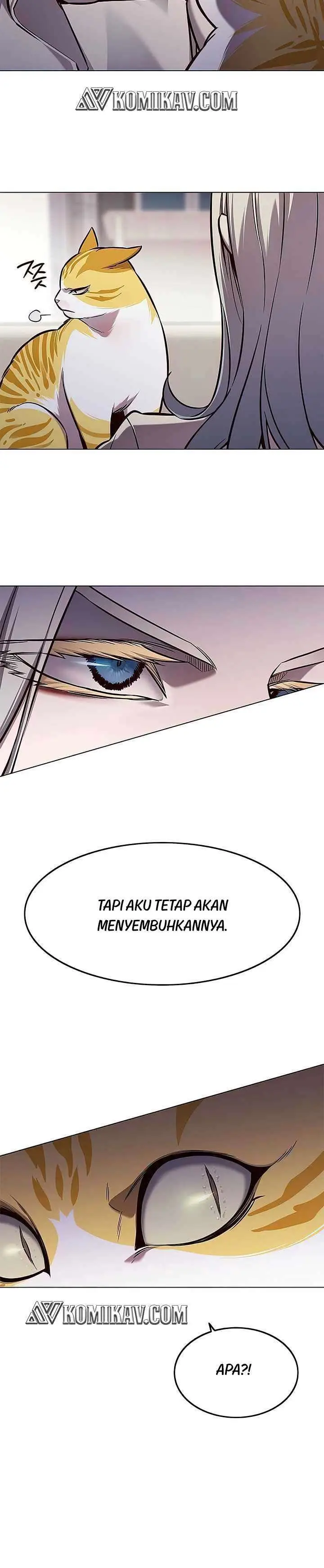 image-komik-eleceed-chapter-139-24/35