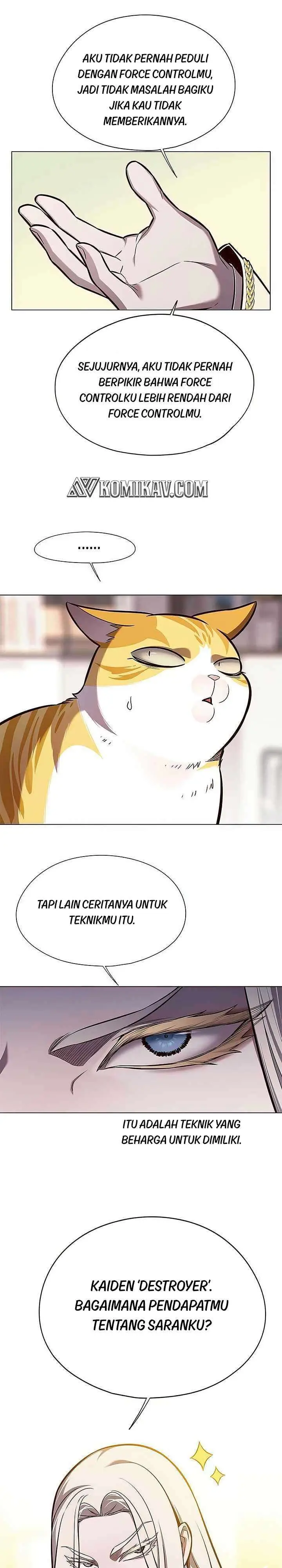 image-komik-eleceed-chapter-139-27/35