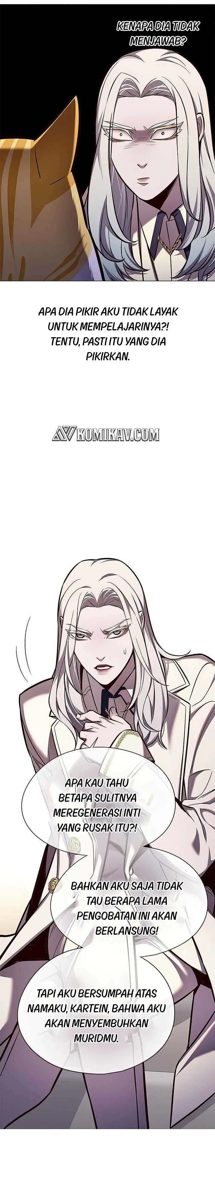 image-komik-eleceed-chapter-139-29/35