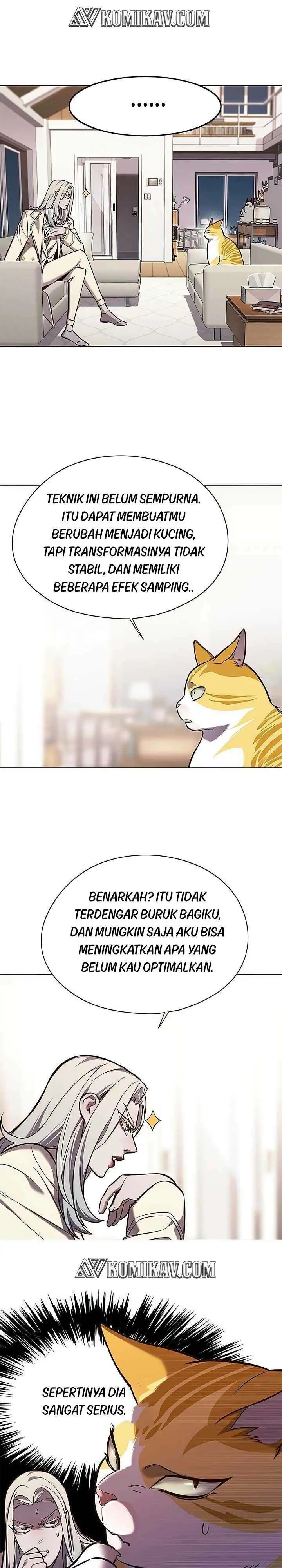 image-komik-eleceed-chapter-139-30/35