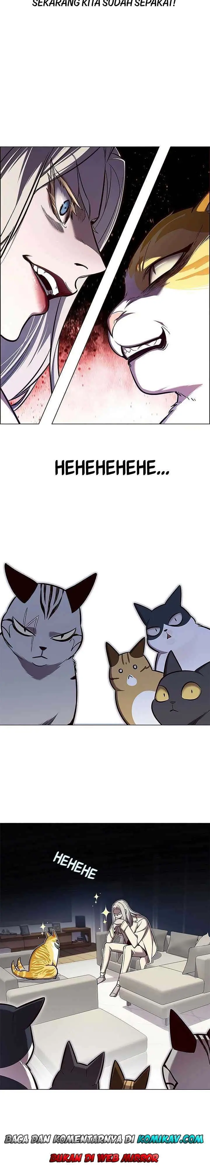 image-komik-eleceed-chapter-139-33/35