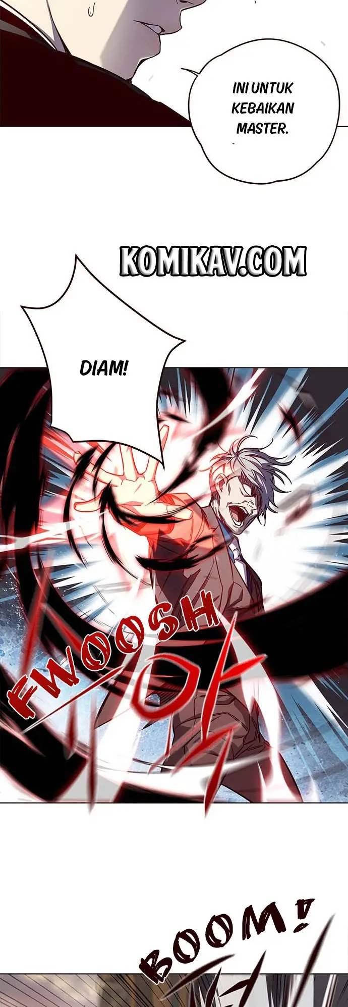 image-komik-eleceed-chapter-14-3/48