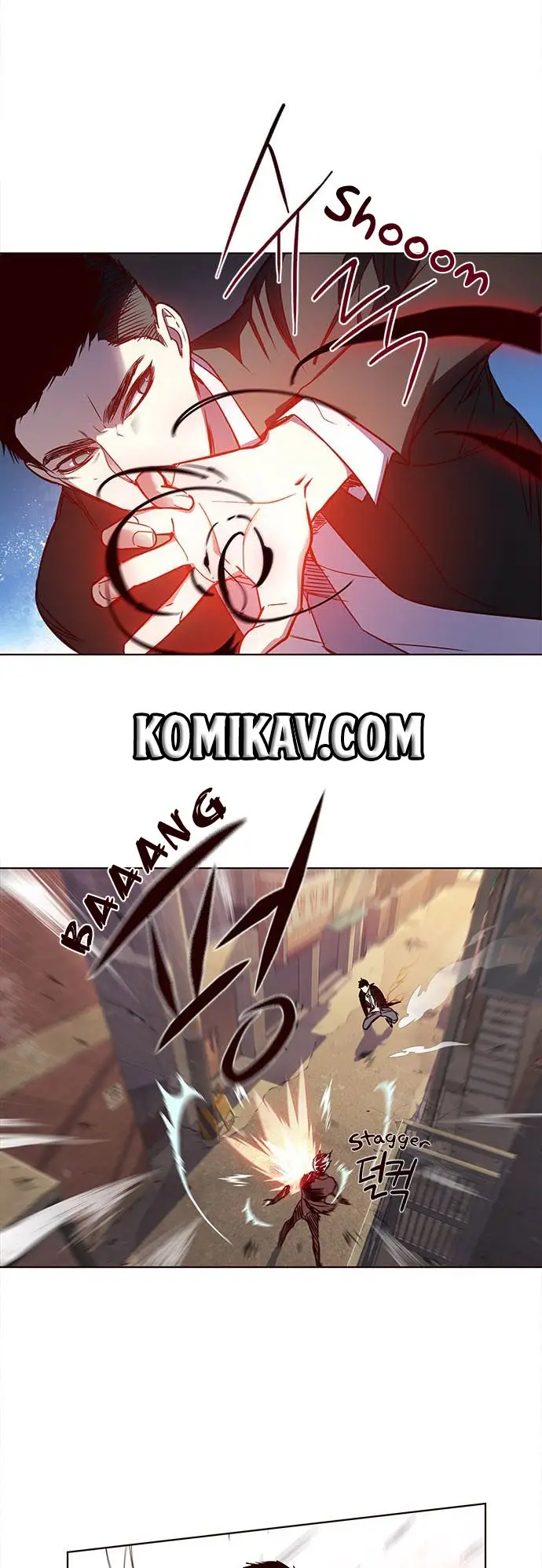 image-komik-eleceed-chapter-14-6/48