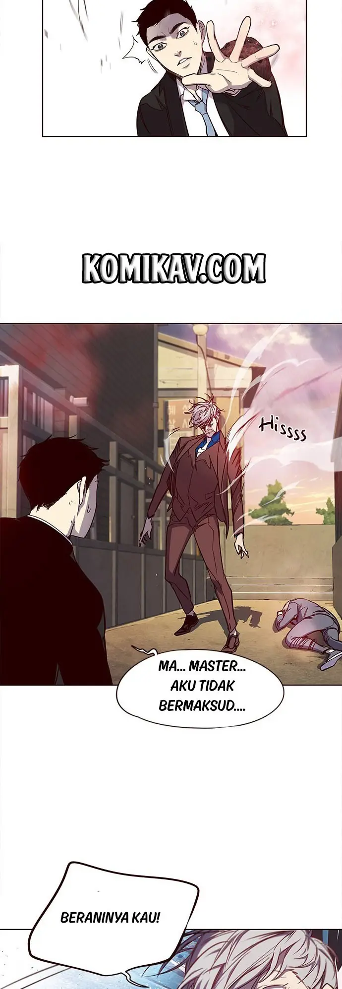 image-komik-eleceed-chapter-14-7/48