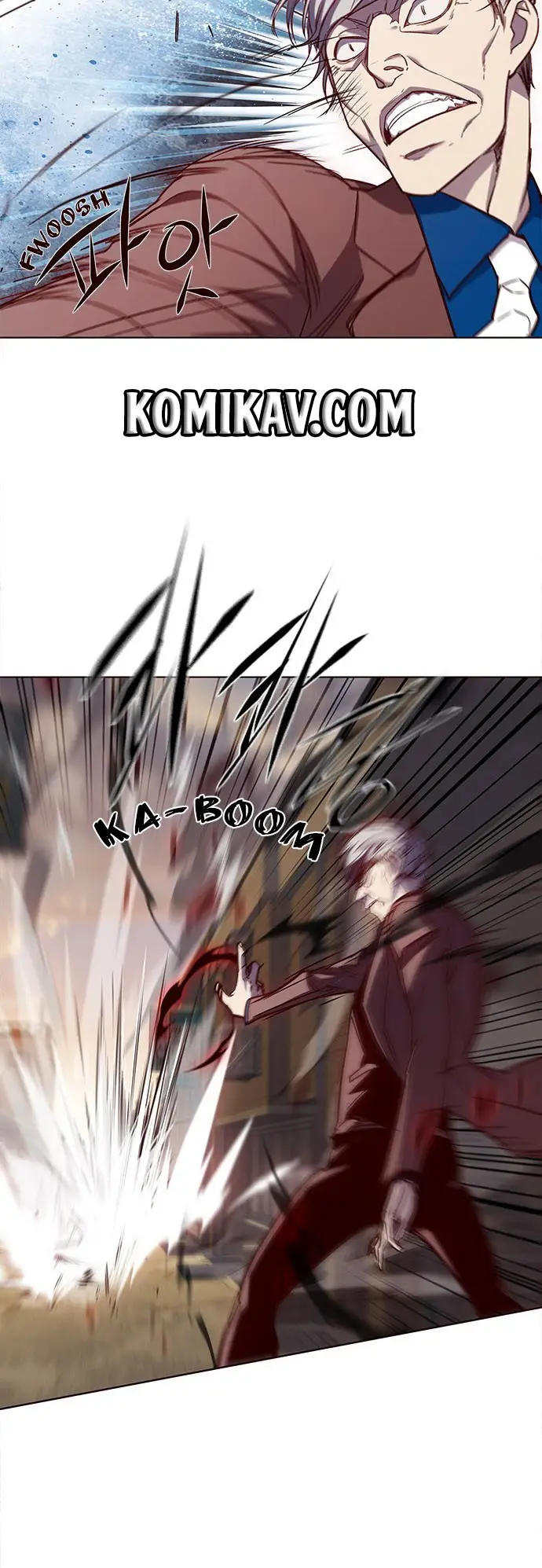 image-komik-eleceed-chapter-14-8/48