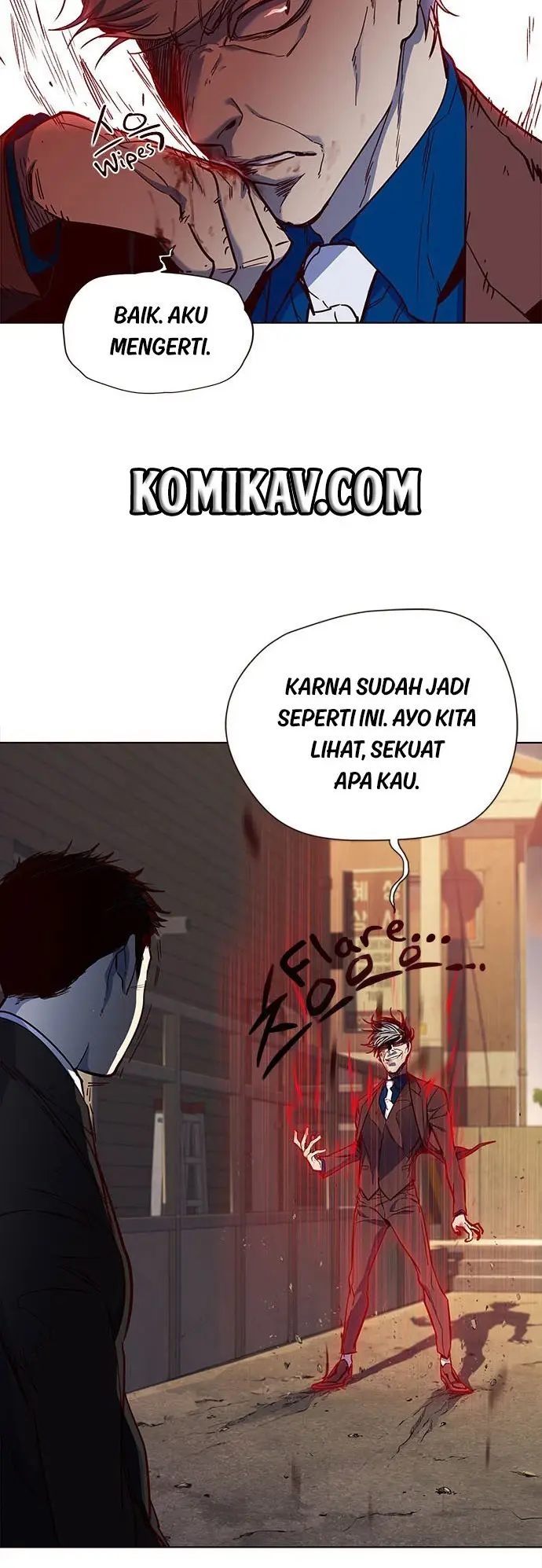 image-komik-eleceed-chapter-14-11/48