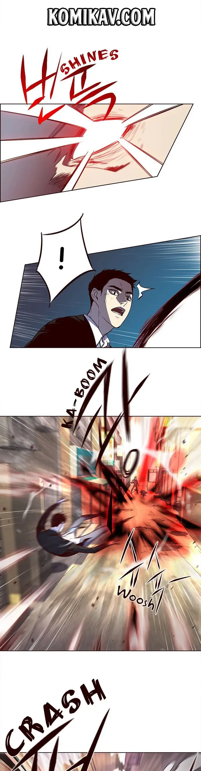 image-komik-eleceed-chapter-14-12/48