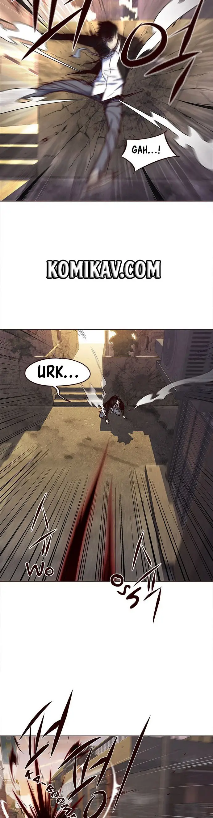 image-komik-eleceed-chapter-14-13/48