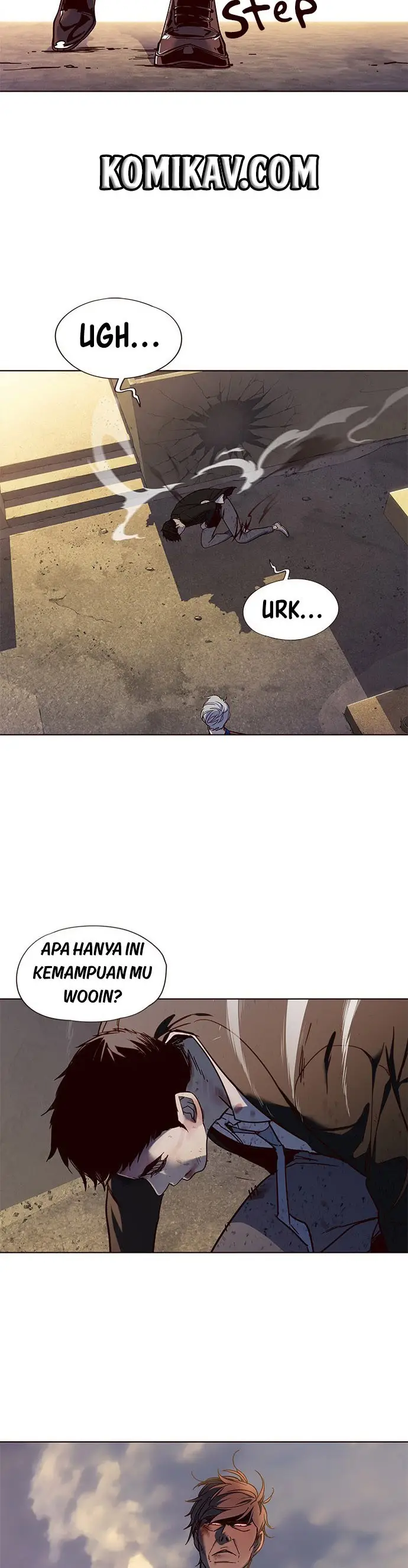 image-komik-eleceed-chapter-14-15/48