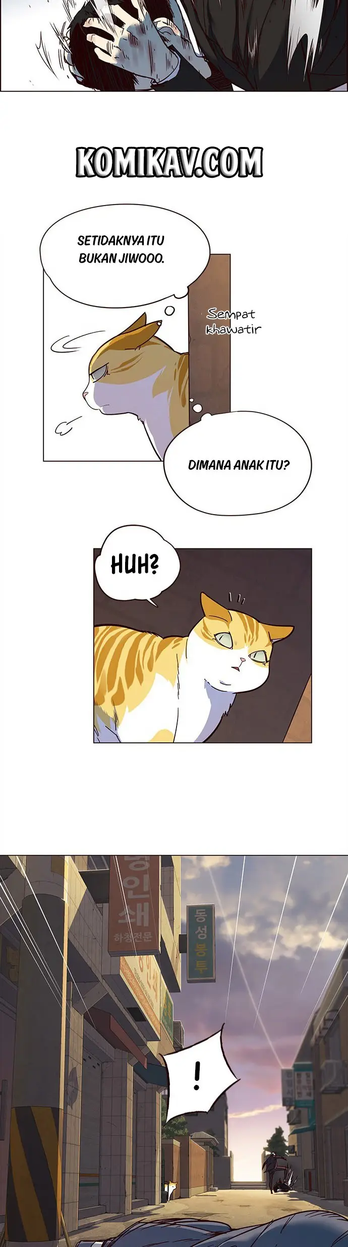 image-komik-eleceed-chapter-14-19/48