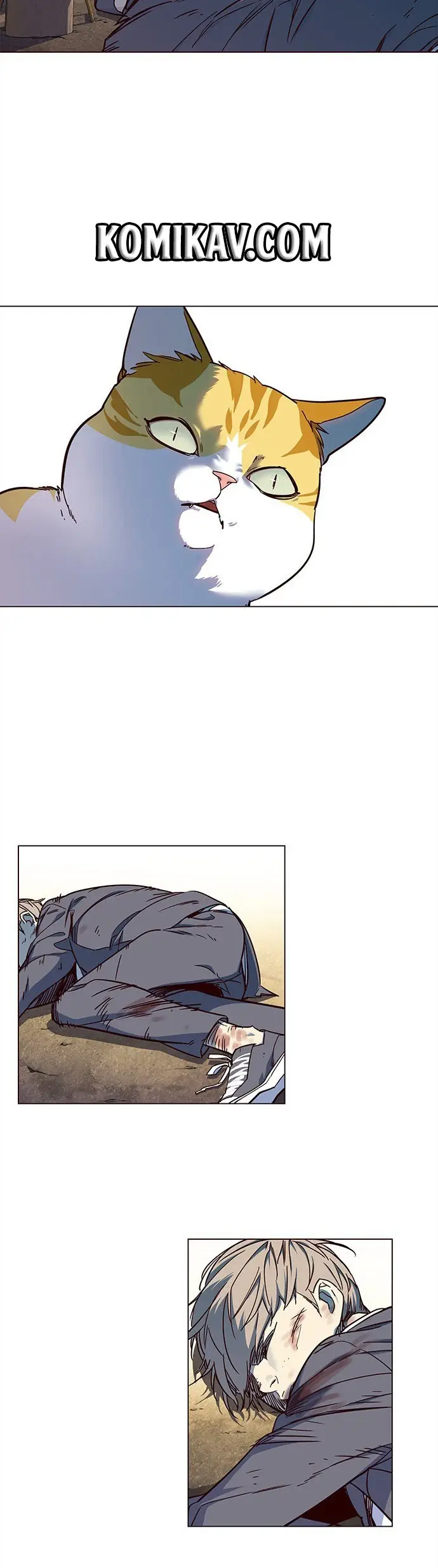 image-komik-eleceed-chapter-14-20/48