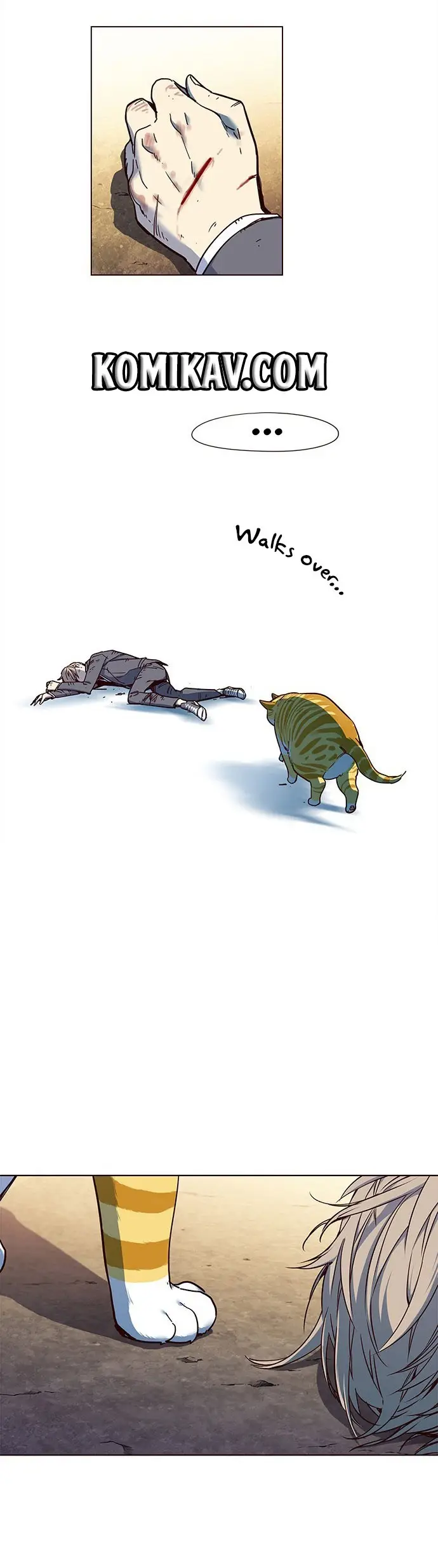 image-komik-eleceed-chapter-14-21/48