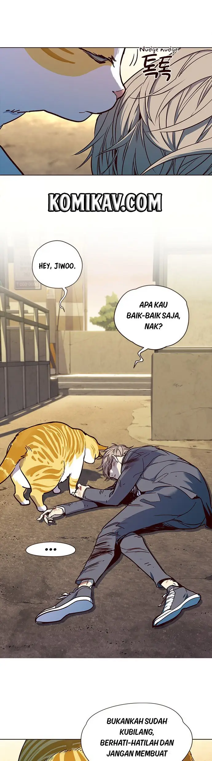 image-komik-eleceed-chapter-14-22/48