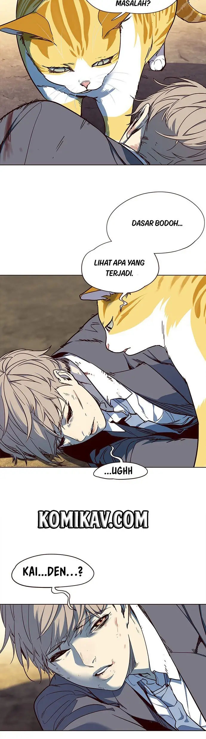 image-komik-eleceed-chapter-14-23/48