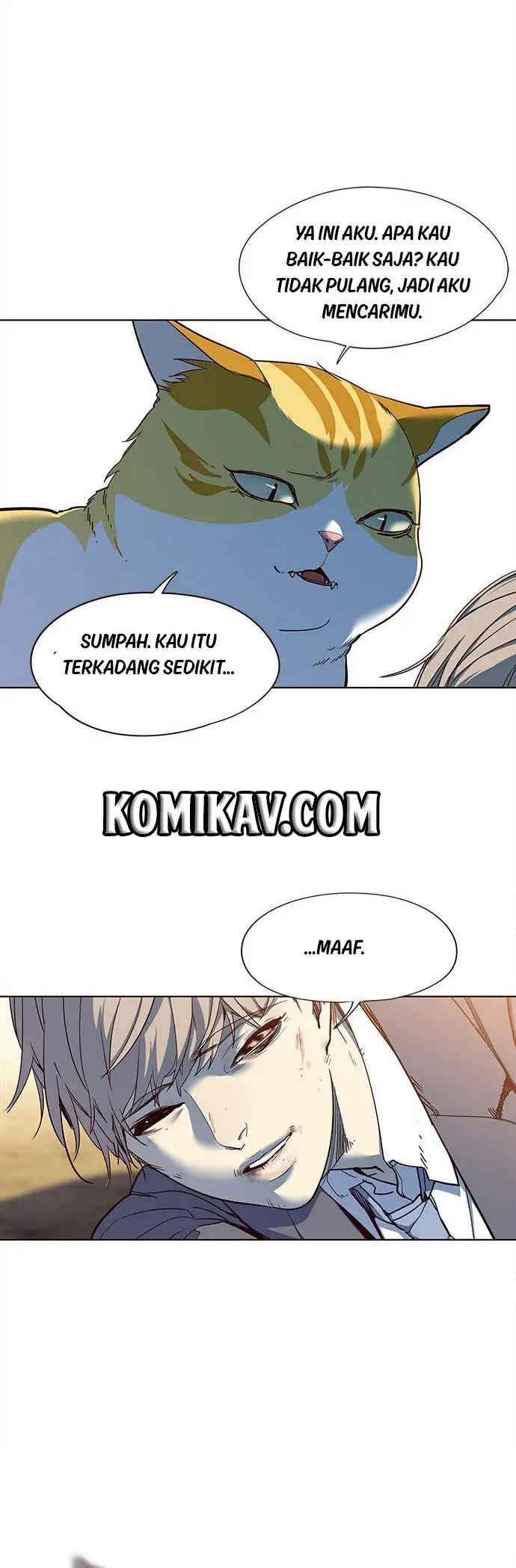 image-komik-eleceed-chapter-14-24/48