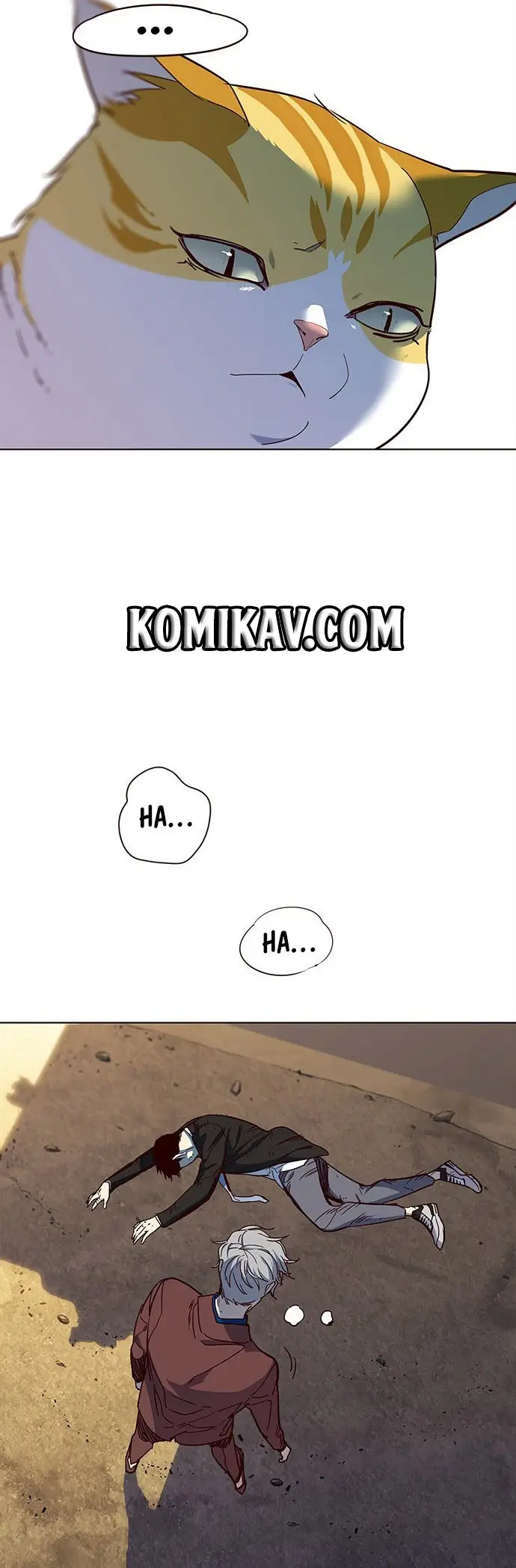 image-komik-eleceed-chapter-14-25/48