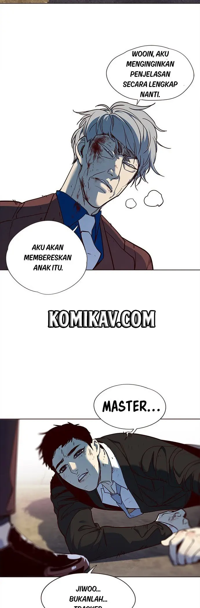 image-komik-eleceed-chapter-14-26/48