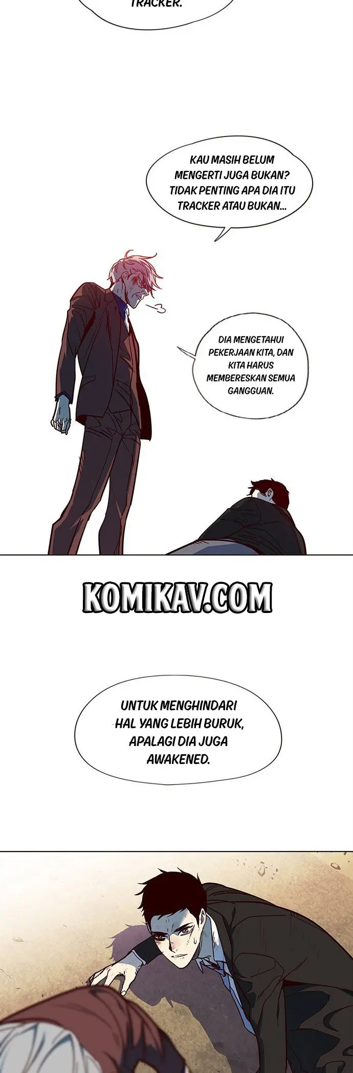 image-komik-eleceed-chapter-14-27/48