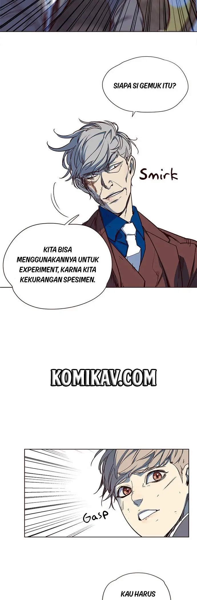 image-komik-eleceed-chapter-14-29/48