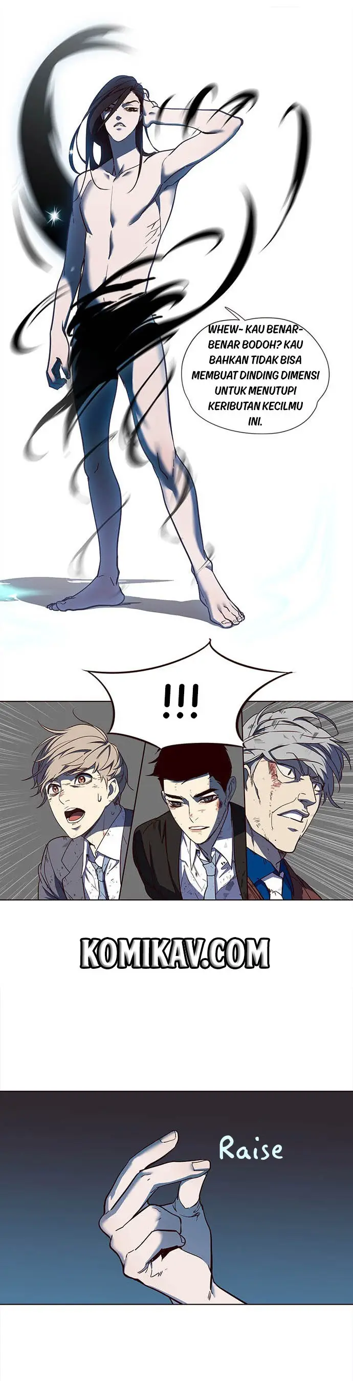 image-komik-eleceed-chapter-14-36/48