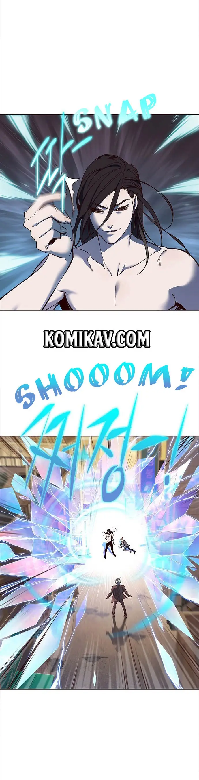 image-komik-eleceed-chapter-14-37/48