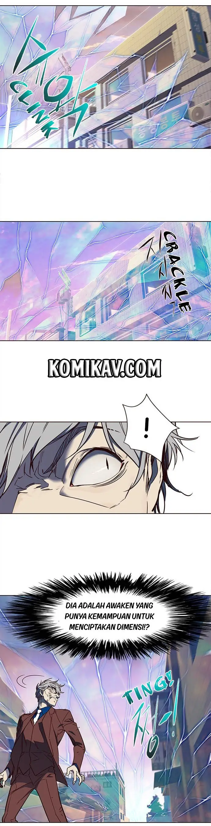 image-komik-eleceed-chapter-14-38/48