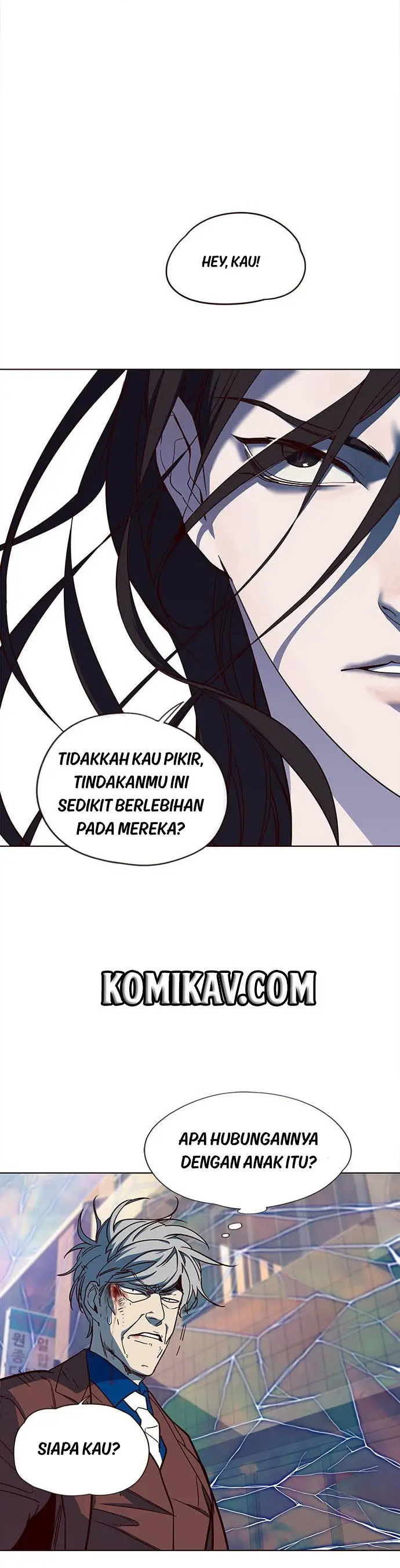 image-komik-eleceed-chapter-14-39/48