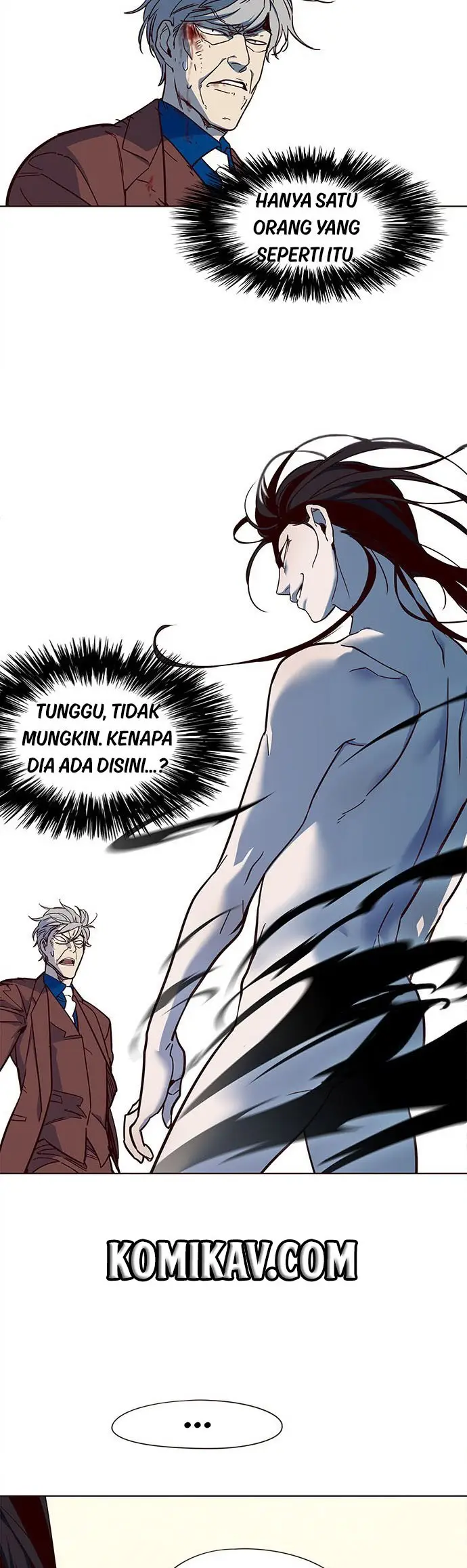 image-komik-eleceed-chapter-14-41/48