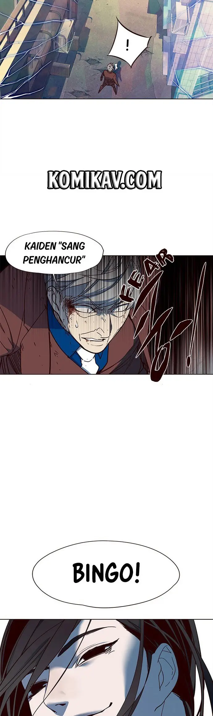 image-komik-eleceed-chapter-14-43/48