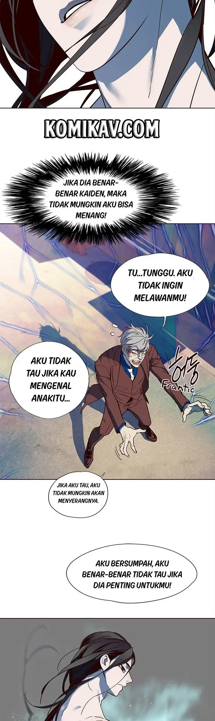 image-komik-eleceed-chapter-14-44/48