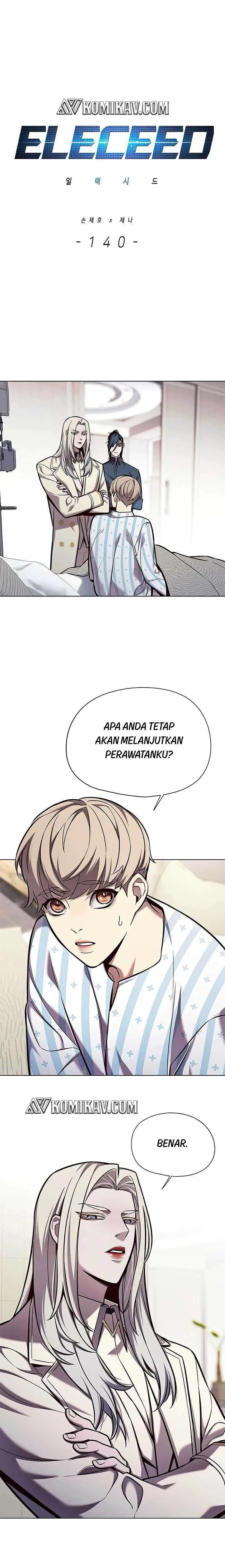 image-komik-eleceed-chapter-140-1/26