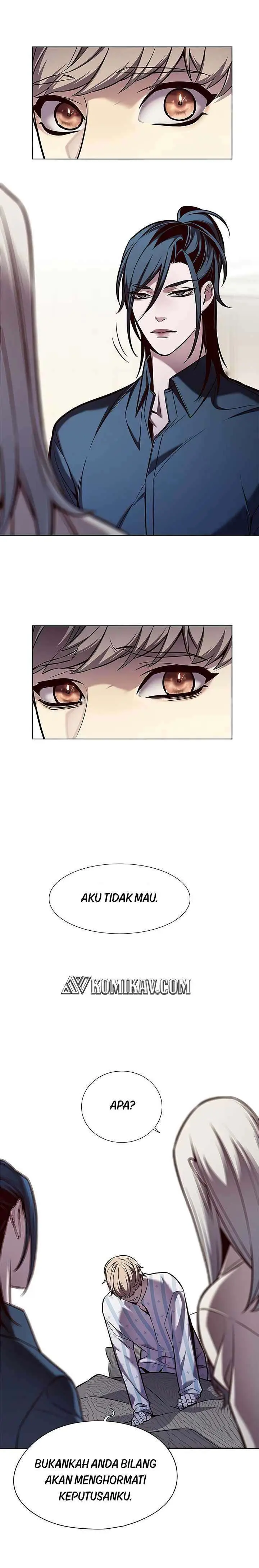 image-komik-eleceed-chapter-140-2/26