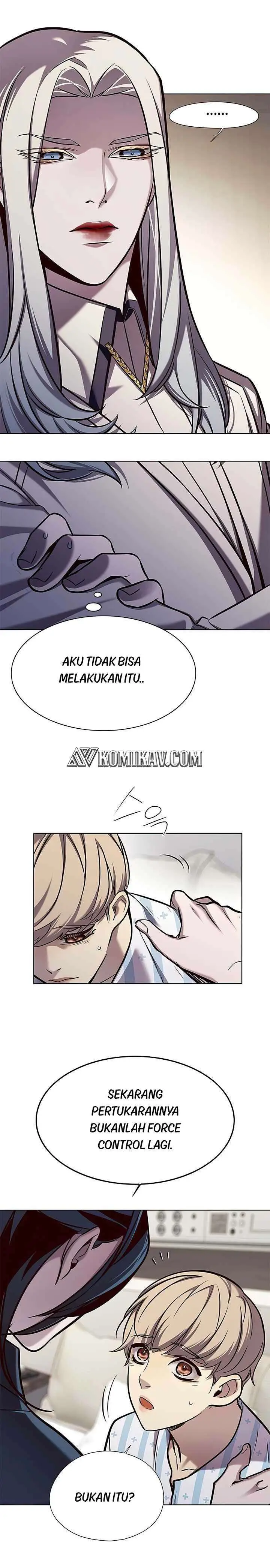 image-komik-eleceed-chapter-140-3/26