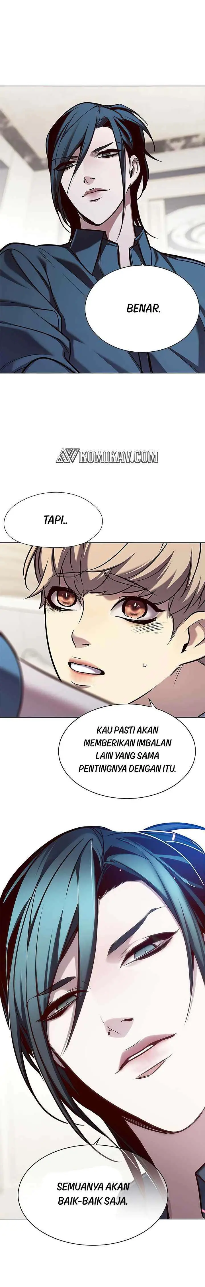 image-komik-eleceed-chapter-140-4/26