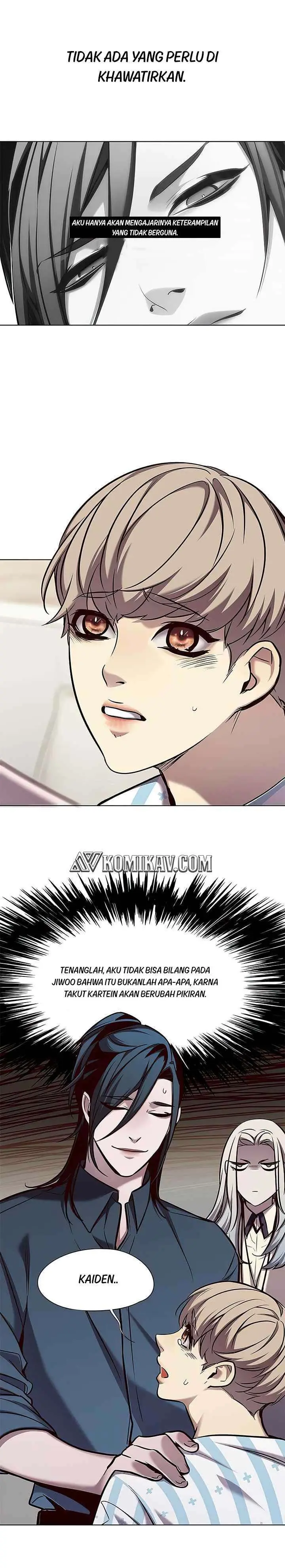 image-komik-eleceed-chapter-140-5/26