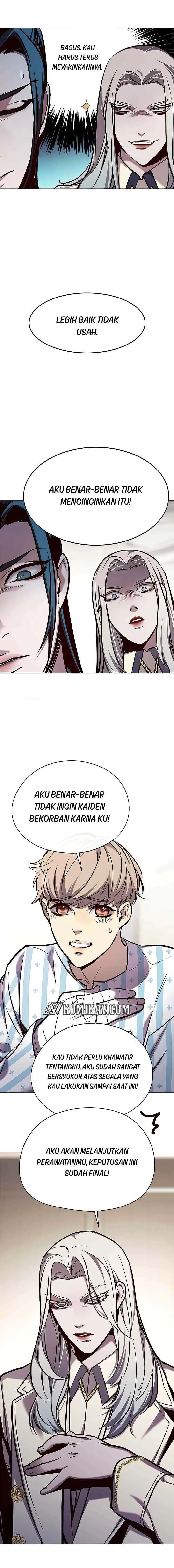 image-komik-eleceed-chapter-140-6/26