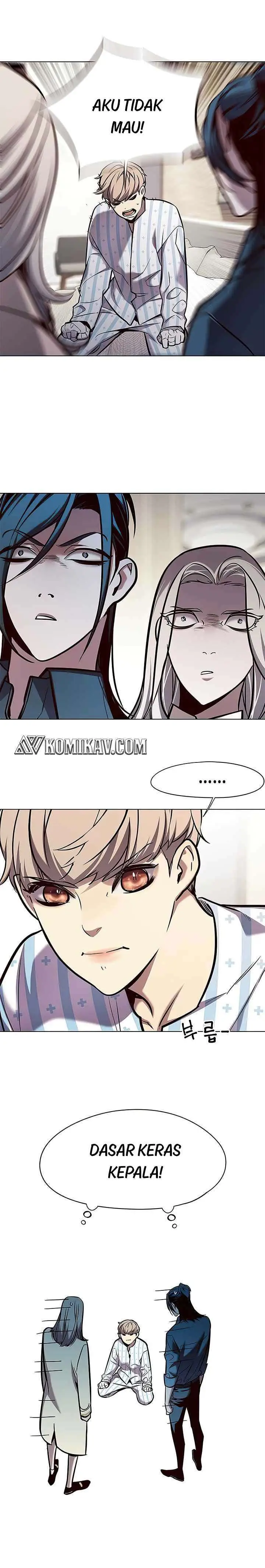 image-komik-eleceed-chapter-140-7/26