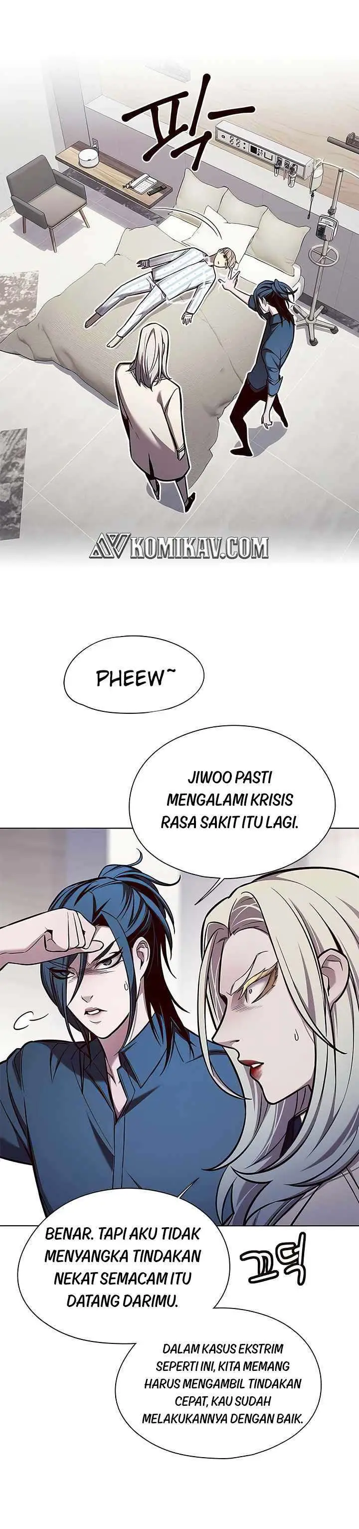 image-komik-eleceed-chapter-140-9/26