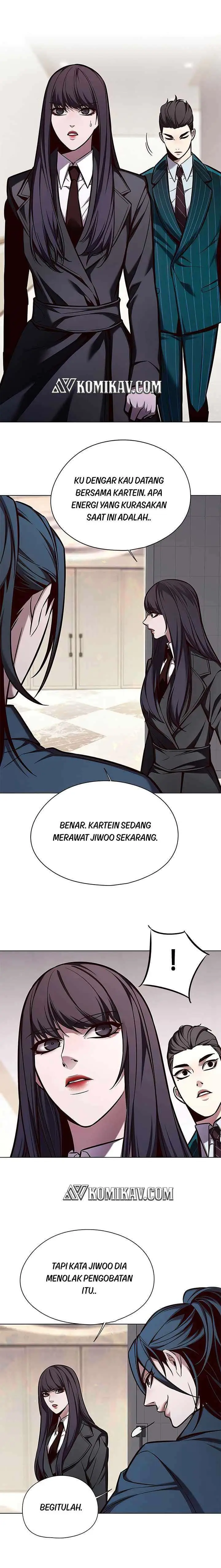 image-komik-eleceed-chapter-140-13/26